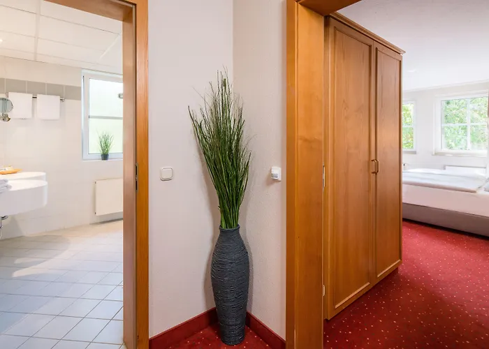 Parkhotel Diani